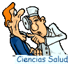 GIF PREVENCION  IMAGENES DIBUJOS ANIMACIONES 52